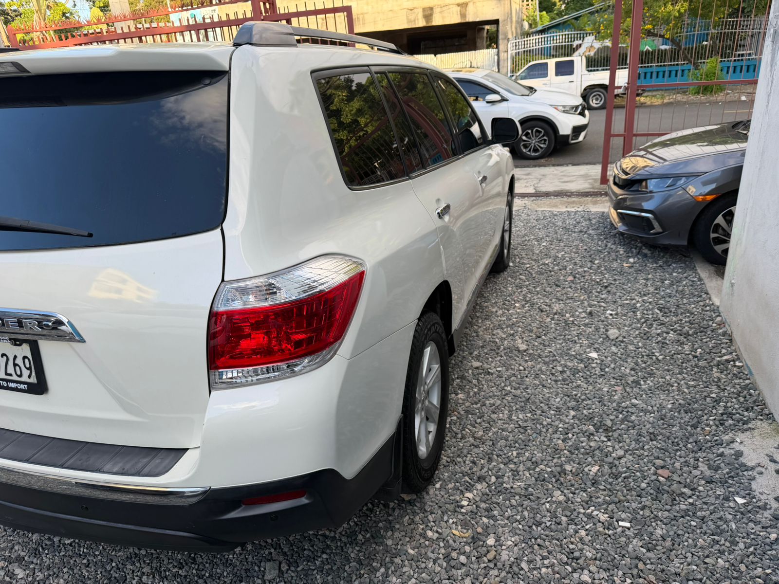toyota hilanfer 2013 Foto 7300655-4.jpg