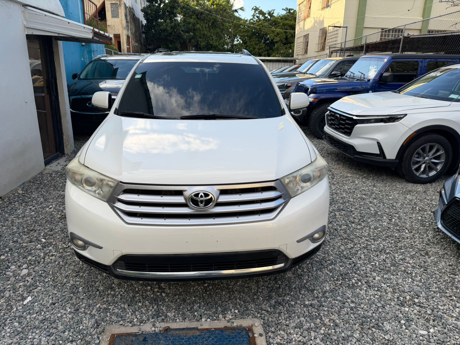 toyota hilanfer 2013 Foto 7300655-7.jpg