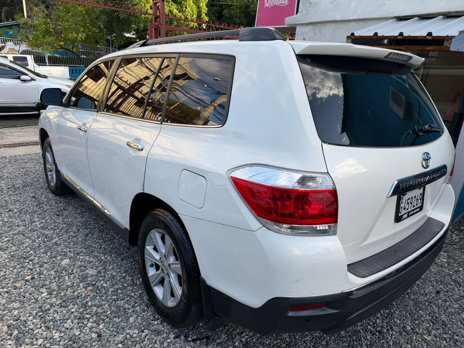 toyota hilanfer 2013 Foto 7300655-8.jpg