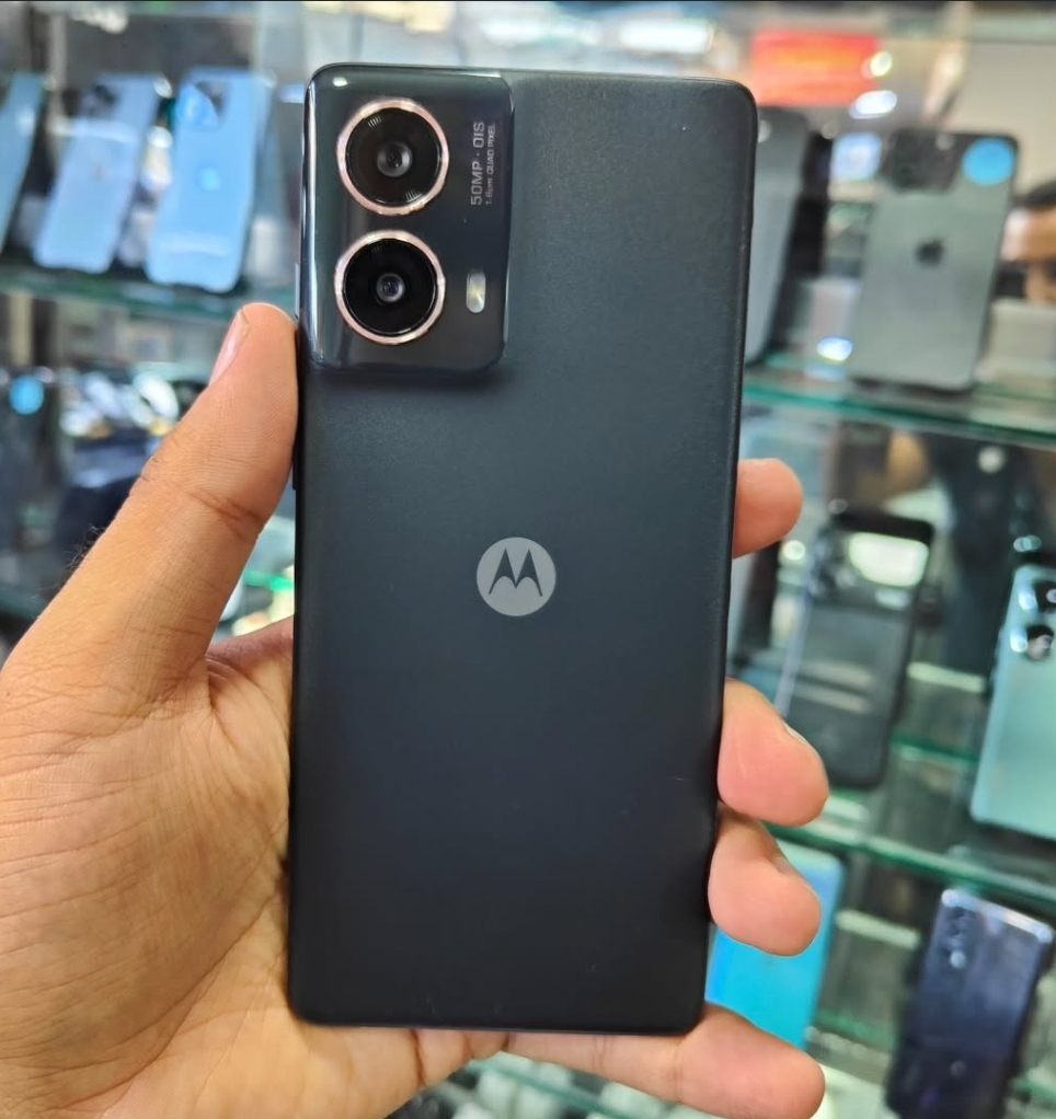 Motorola G85 5G nuevo Foto 7300703-2.jpg