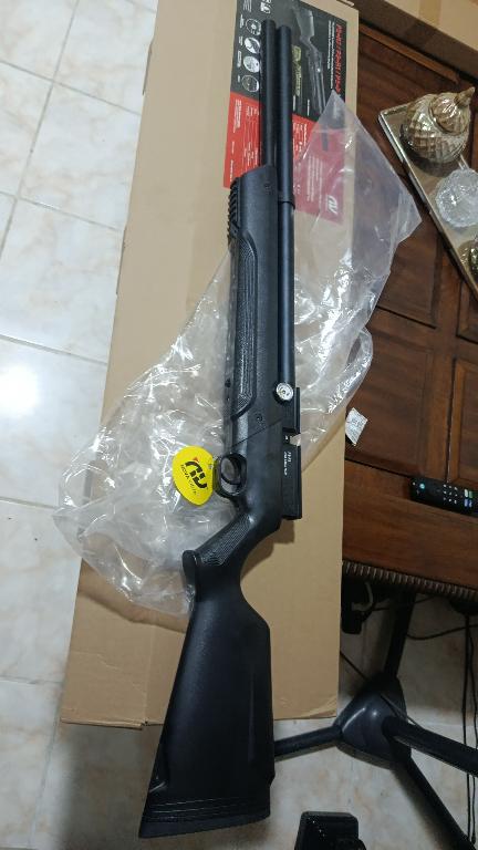Rifle levithan R2 Foto 7300727-1.jpg