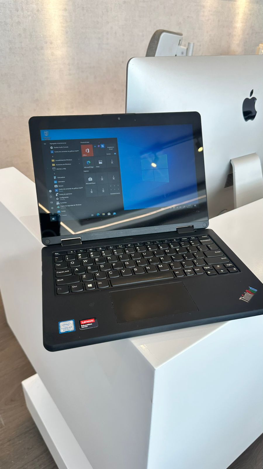 VENTA DE LAPTOP A BUEN PRECIO en Santo Domingo DN Foto 7300733-2.jpg