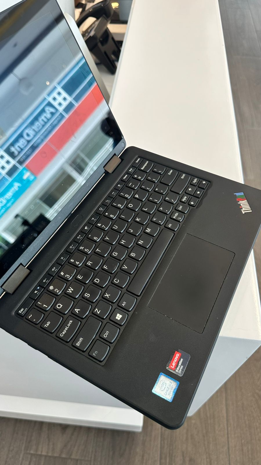 VENTA DE LAPTOP A BUEN PRECIO en Santo Domingo DN Foto 7300733-4.jpg