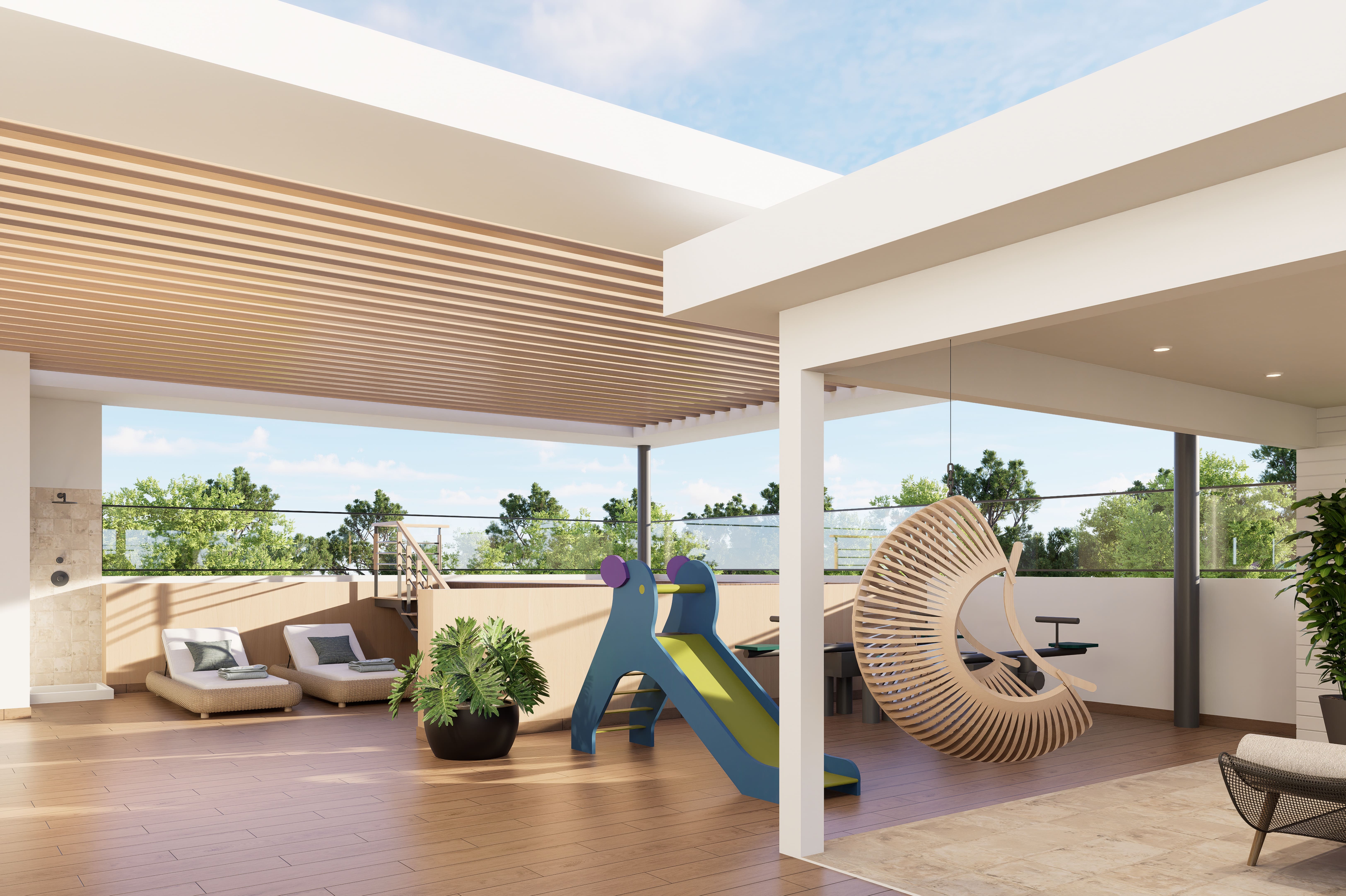 APARTAMENTO EN CONSTRUCCION EN JUAN DOLIO en La Altagracia Foto 7300734-11.jpg