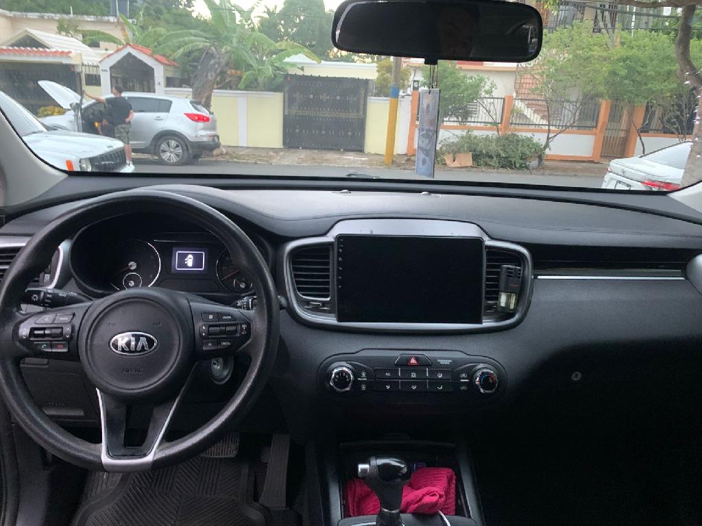 KIA SORENTO 2017  Foto 7300736-2.jpg
