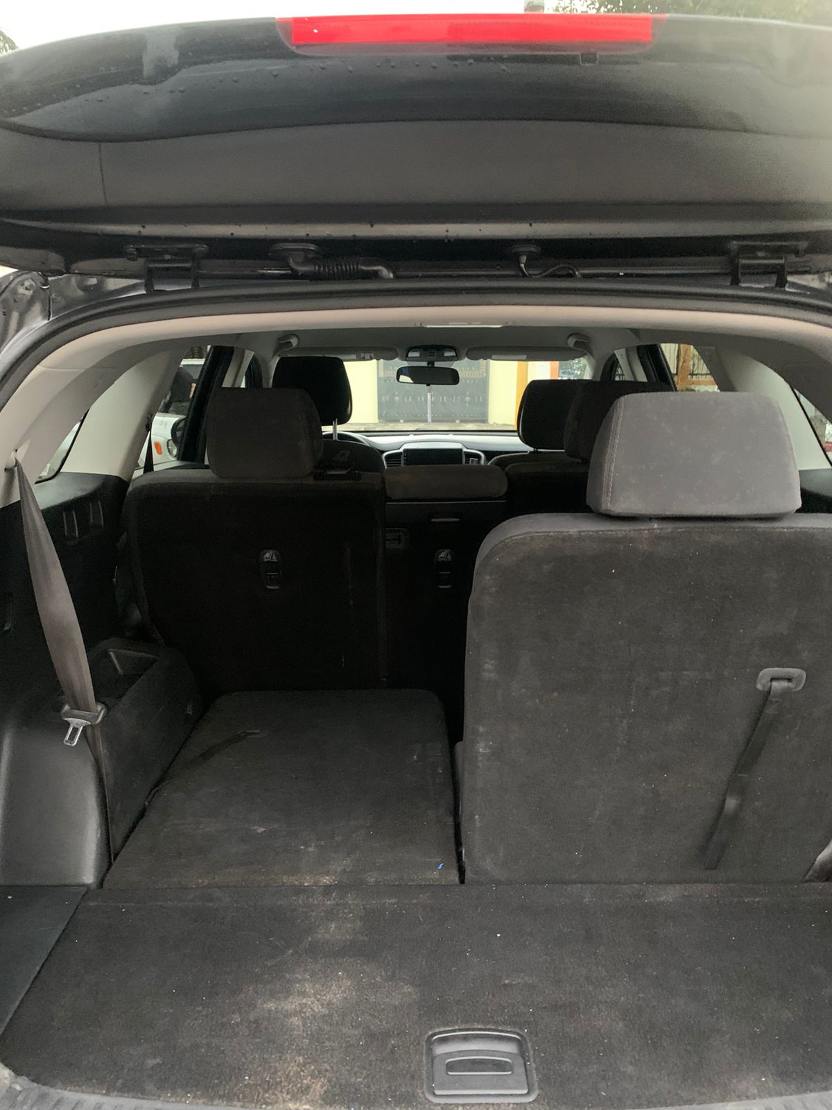 KIA SORENTO 2017  Foto 7300736-5.jpg