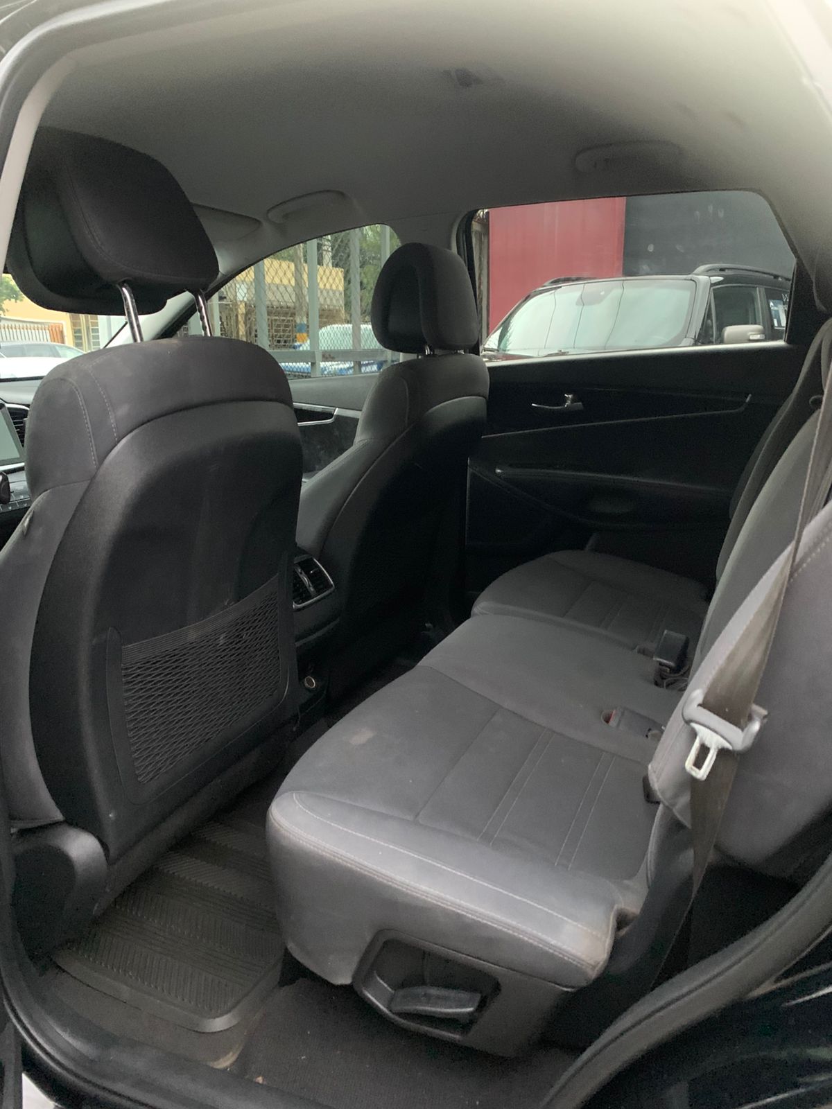 KIA SORENTO 2017  Foto 7300736-6.jpg