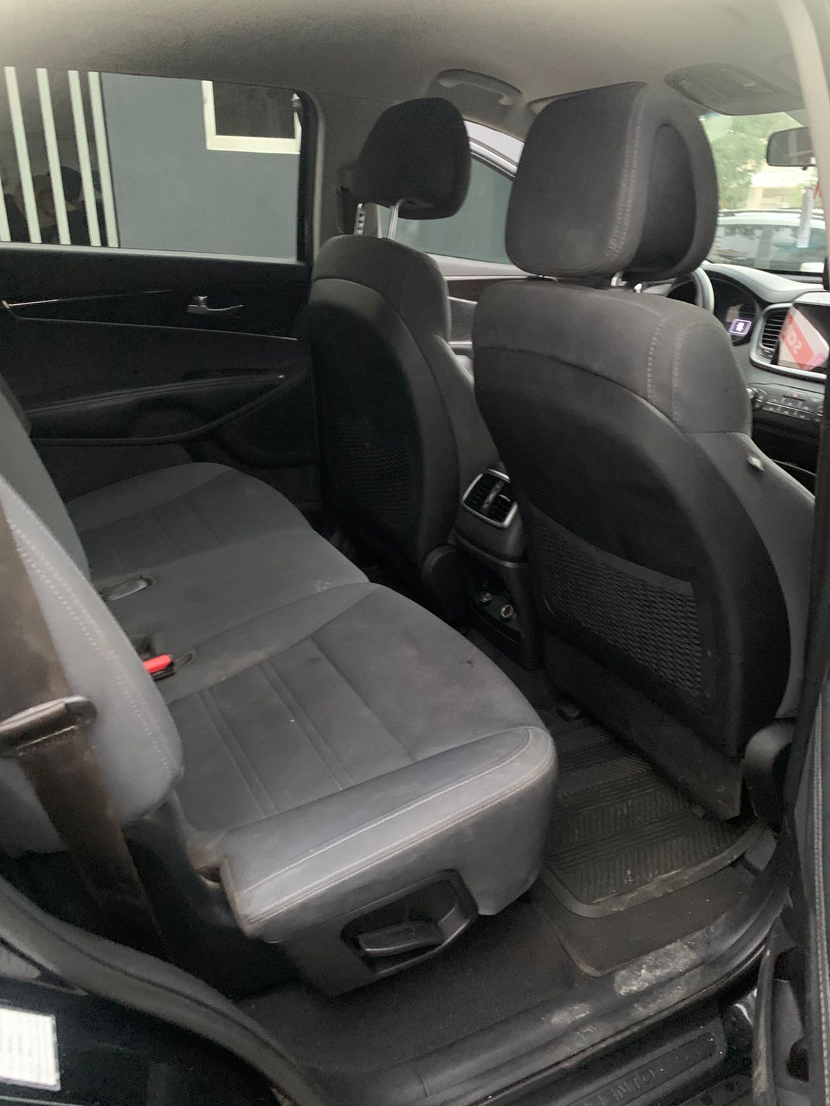 KIA SORENTO 2017  Foto 7300736-7.jpg