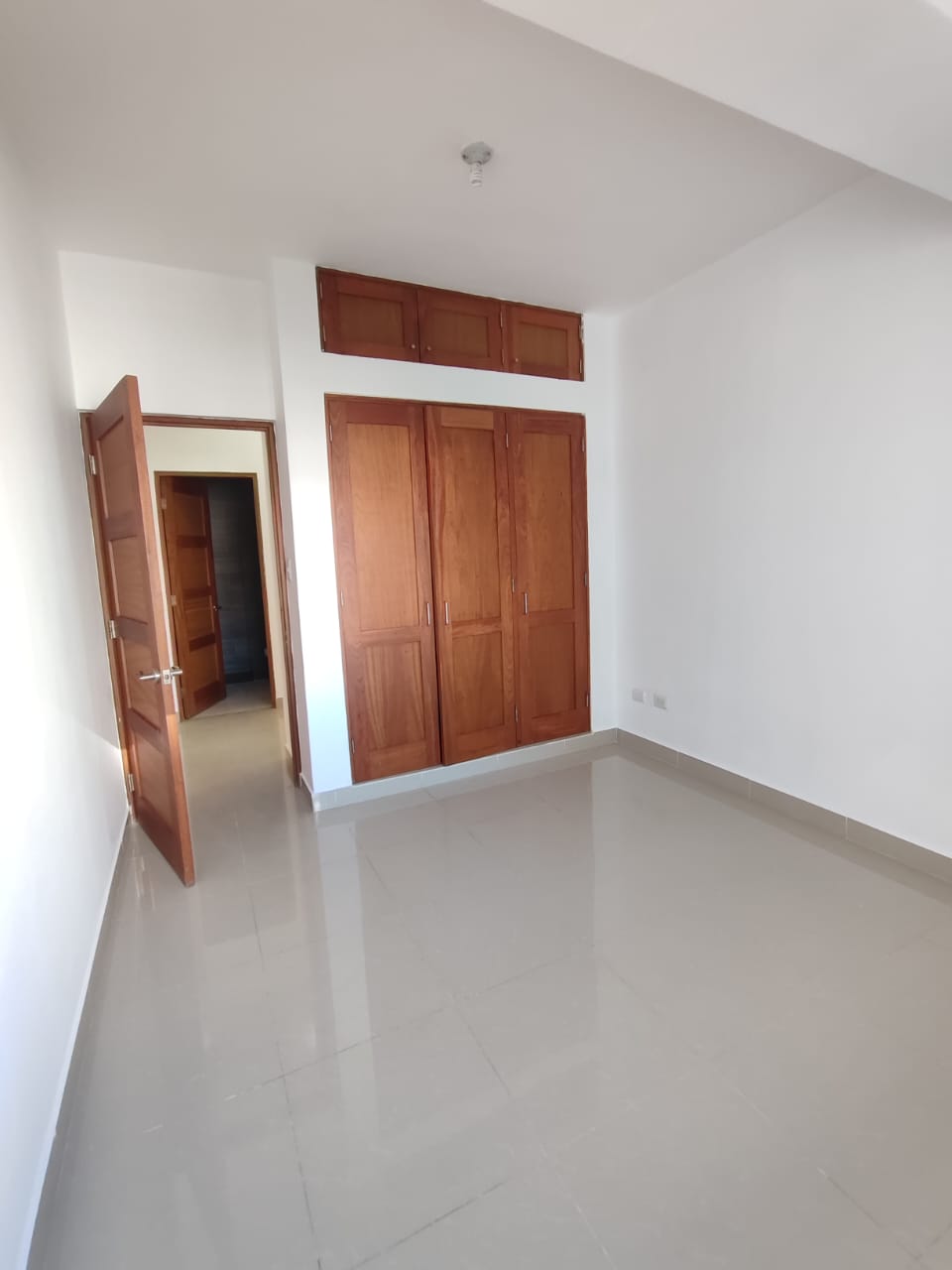 APARTAMENTO EN ALQUILER EVARISTO MORALES Foto 7300836-10.jpg