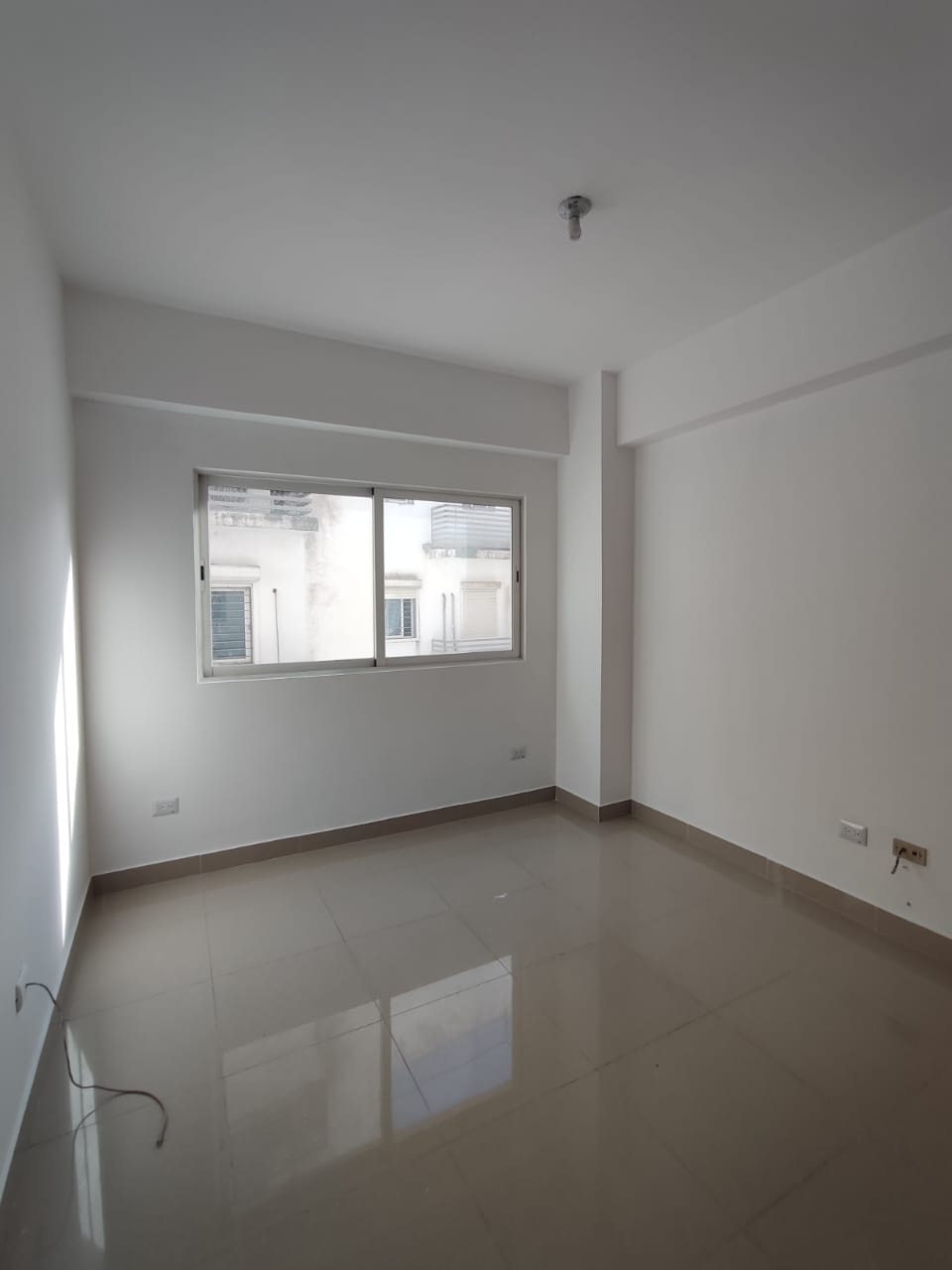 APARTAMENTO EN ALQUILER EVARISTO MORALES Foto 7300836-11.jpg