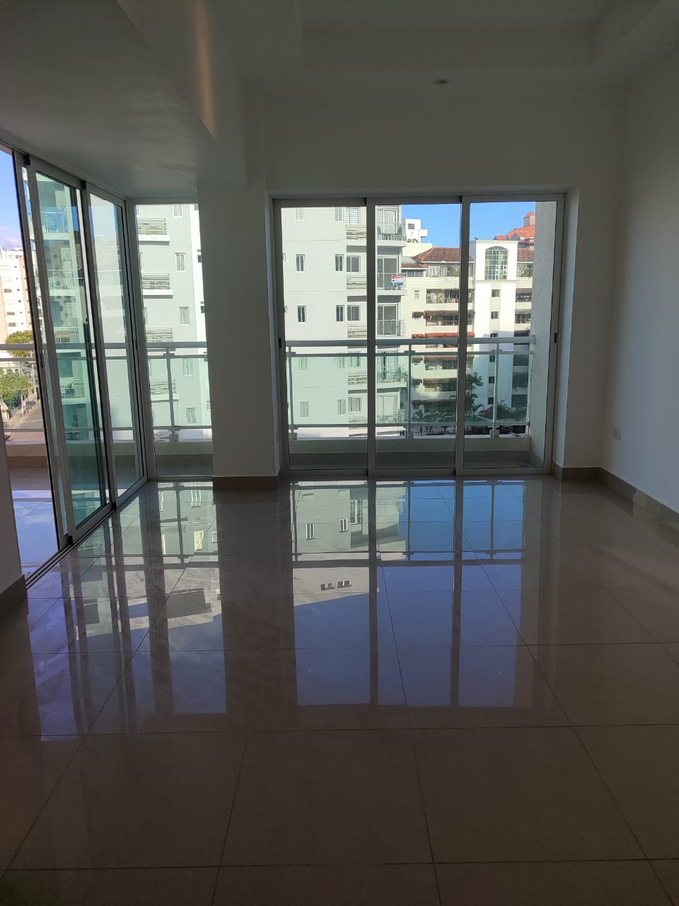 APARTAMENTO EN ALQUILER EVARISTO MORALES Foto 7300836-2.jpg
