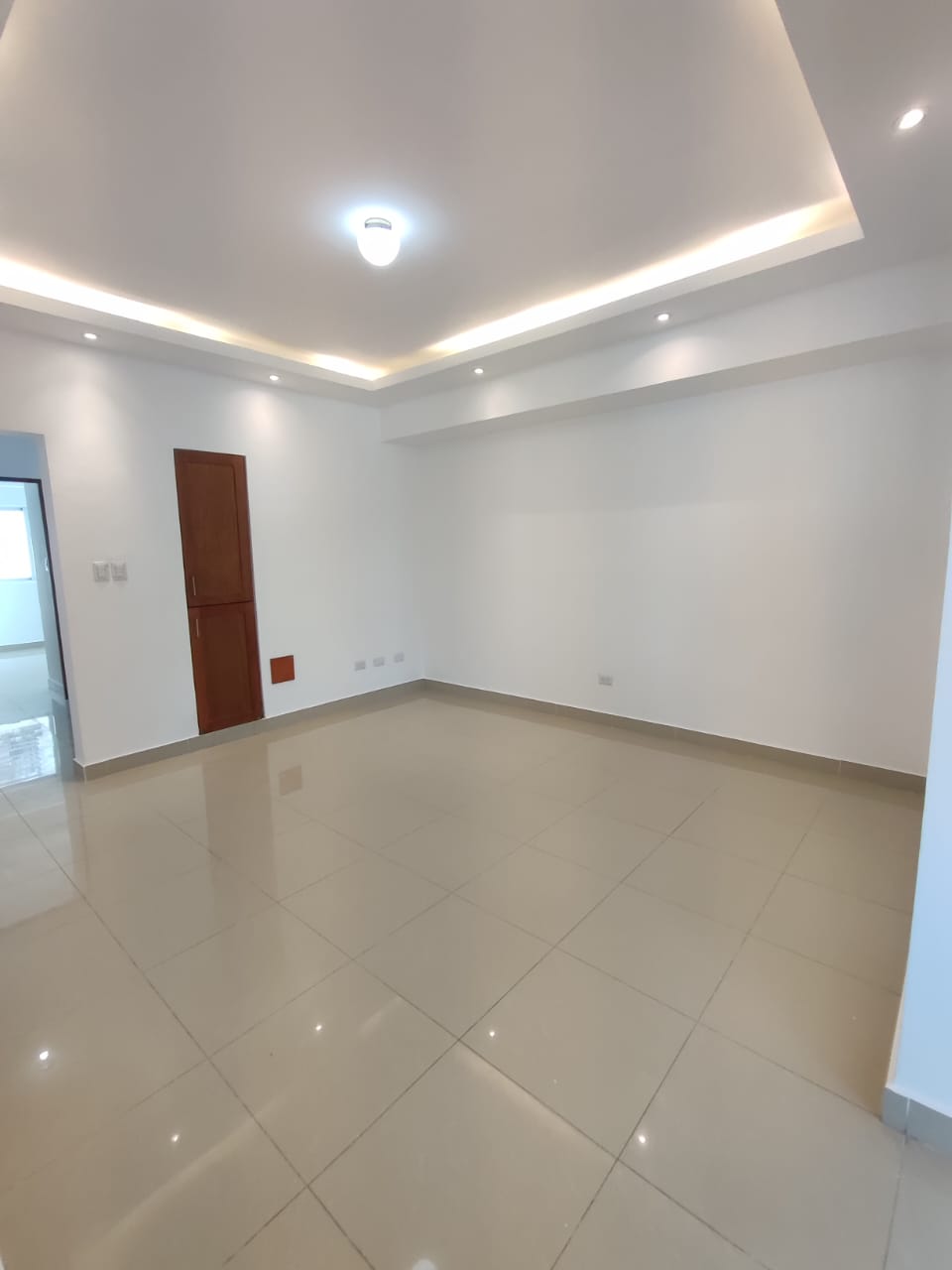 APARTAMENTO EN ALQUILER EVARISTO MORALES Foto 7300836-4.jpg