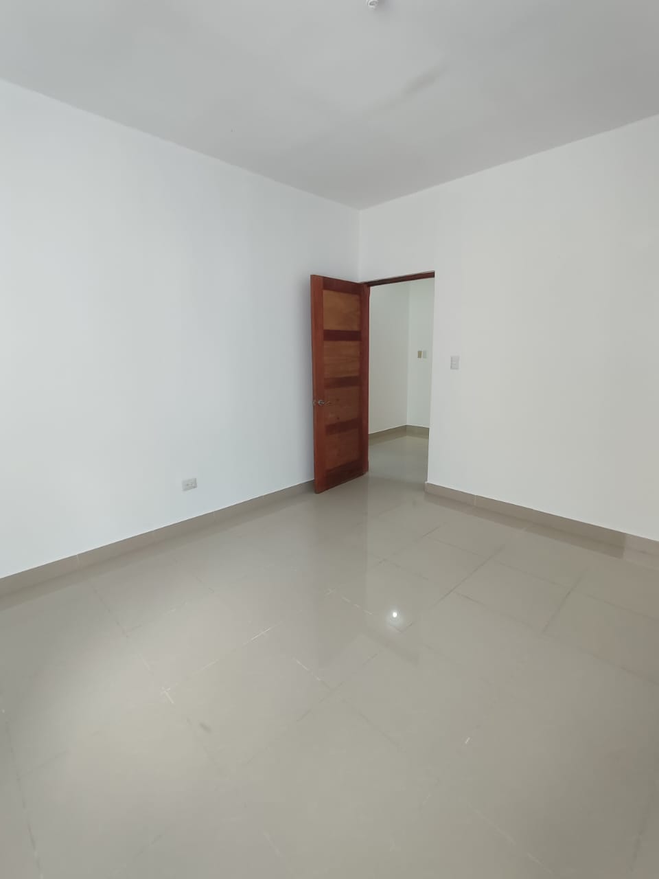APARTAMENTO EN ALQUILER EVARISTO MORALES Foto 7300836-7.jpg