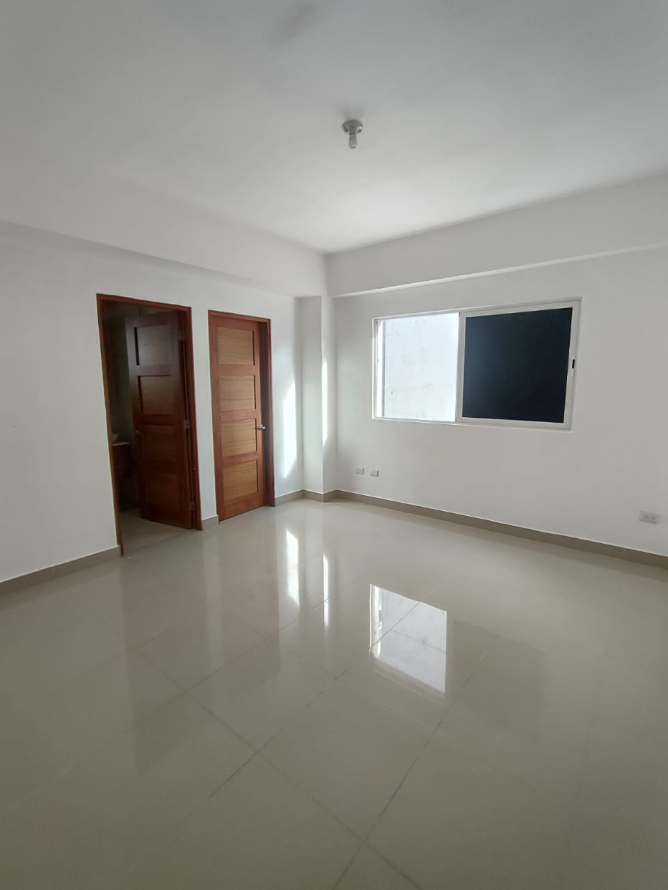 APARTAMENTO EN ALQUILER EVARISTO MORALES Foto 7300836-8.jpg