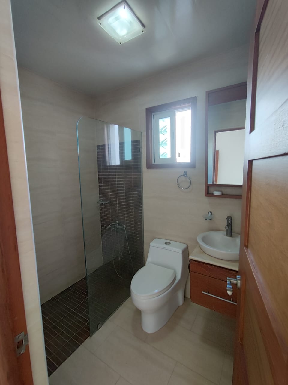 APARTAMENTO EN ALQUILER EVARISTO MORALES Foto 7300836-9.jpg