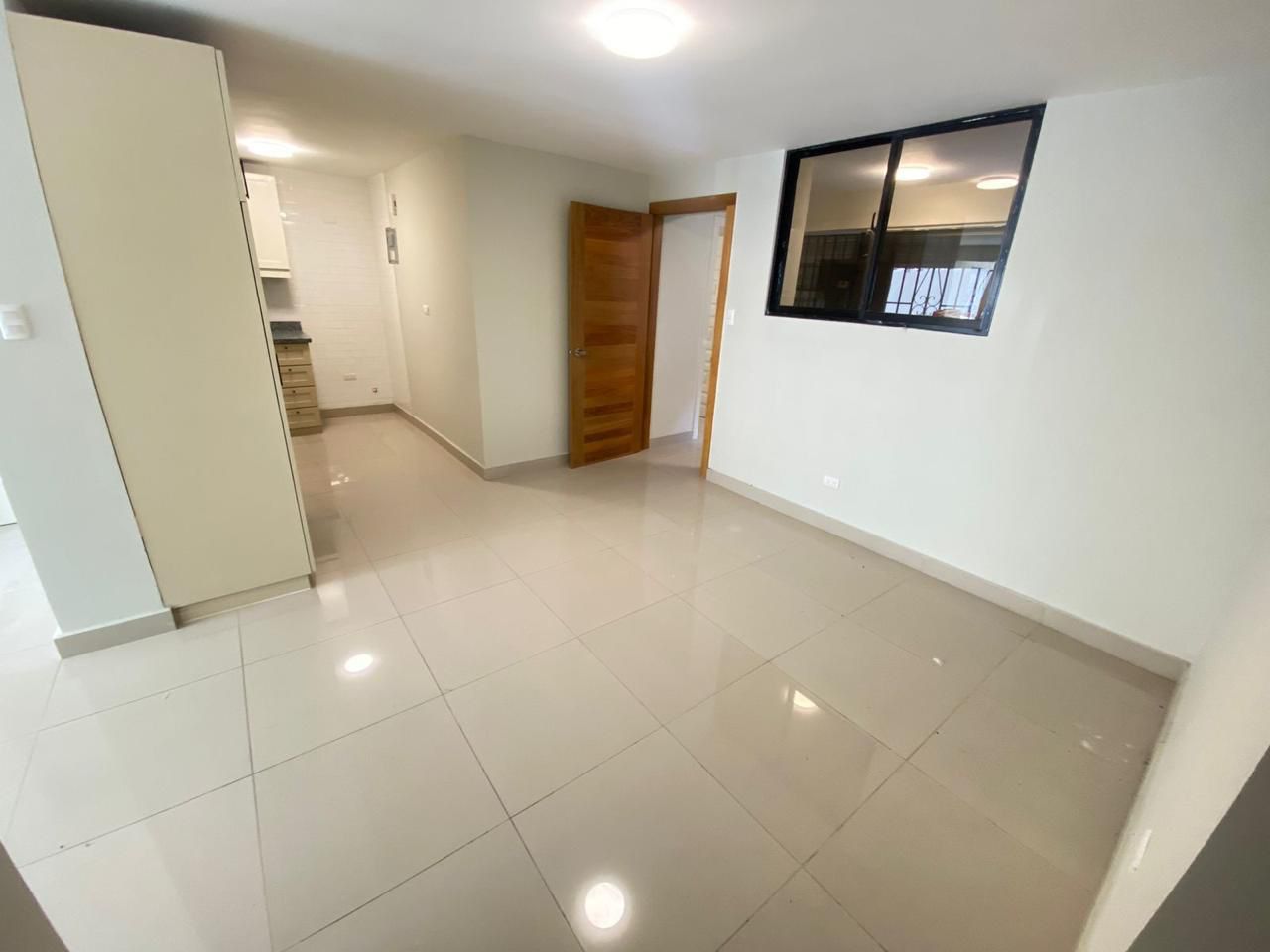 ALQUILO APTO TOTALMENTE REMODELADO EN PIANTINI Foto 7300841-2.jpg