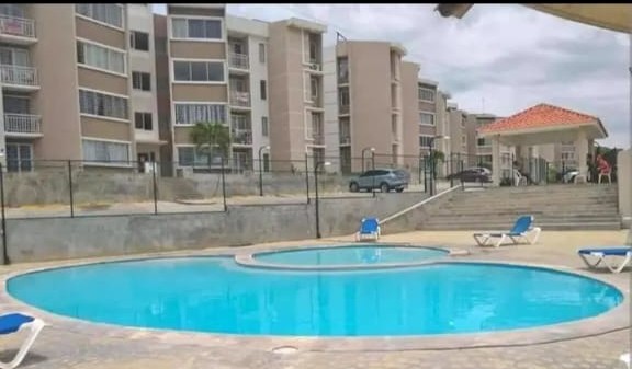 VENTA DE APARTAMIENTO EN VISTA DEL ARROYO II EN LA JACOBO STO. DGO NOR Foto 7300842-1.jpg