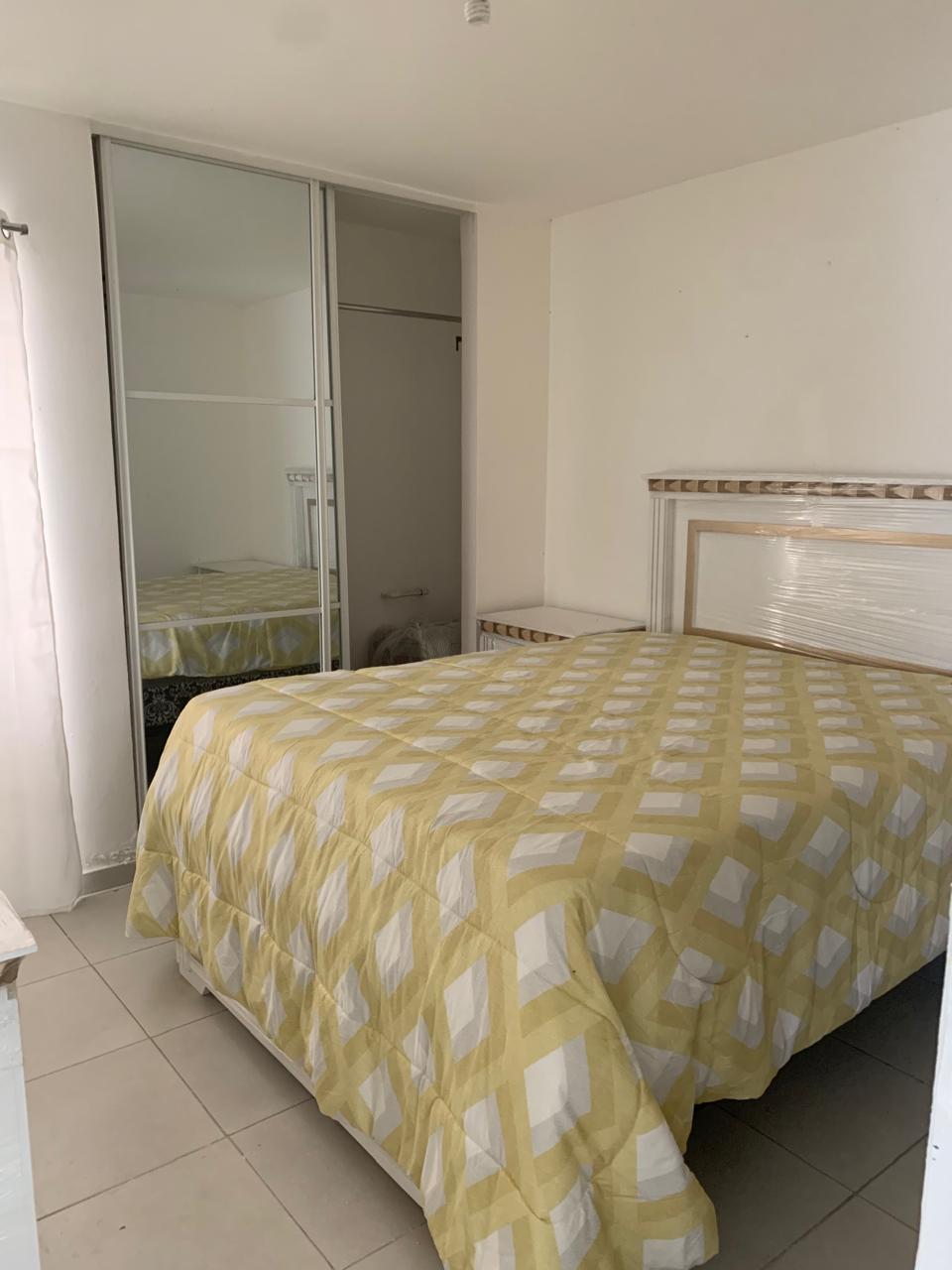 VENTA DE APARTAMIENTO EN VISTA DEL ARROYO II EN LA JACOBO STO. DGO NOR Foto 7300842-3.jpg