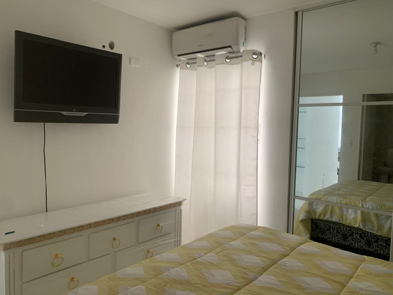 VENTA DE APARTAMIENTO EN VISTA DEL ARROYO II EN LA JACOBO STO. DGO NOR Foto 7300842-4.jpg