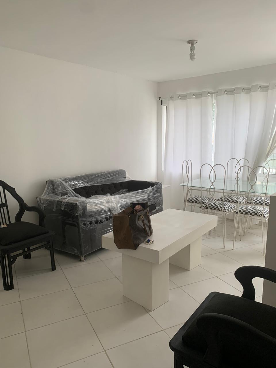 VENTA DE APARTAMIENTO EN VISTA DEL ARROYO II EN LA JACOBO STO. DGO NOR Foto 7300842-5.jpg