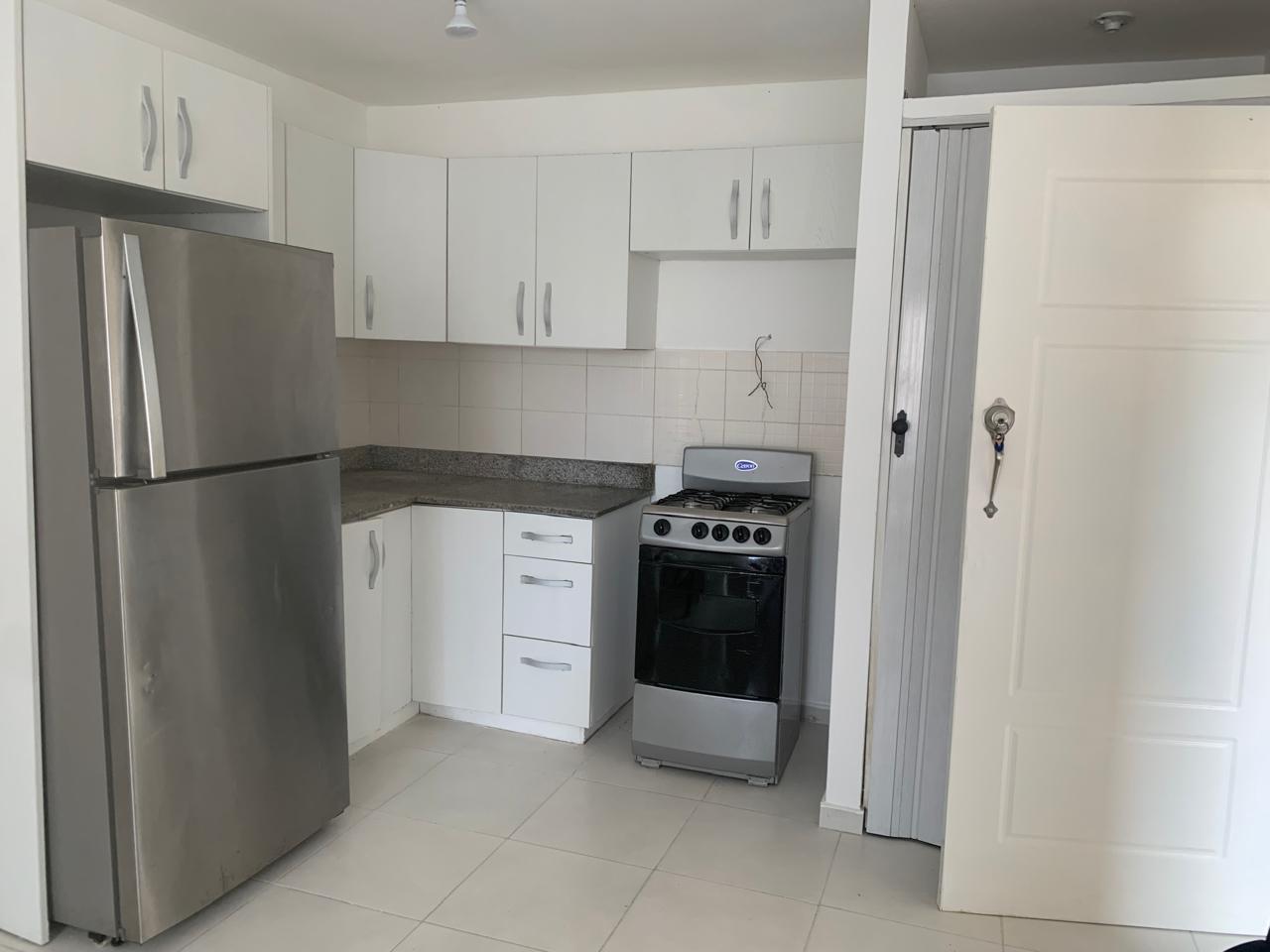 VENTA DE APARTAMIENTO EN VISTA DEL ARROYO II EN LA JACOBO STO. DGO NOR Foto 7300842-6.jpg
