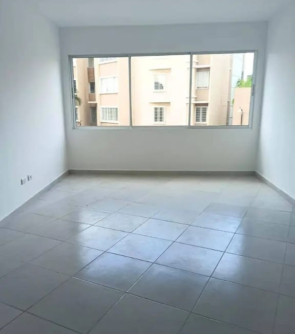 VENTA DE APARTAMIENTO EN VISTA DEL ARROYO II EN LA JACOBO STO. DGO NOR Foto 7300842-7.jpg