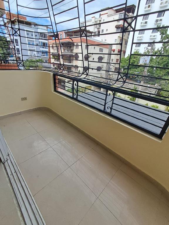 ALQUILO APARTAMENTO EN MIRADOR NORTE Foto 7300852-2.jpg