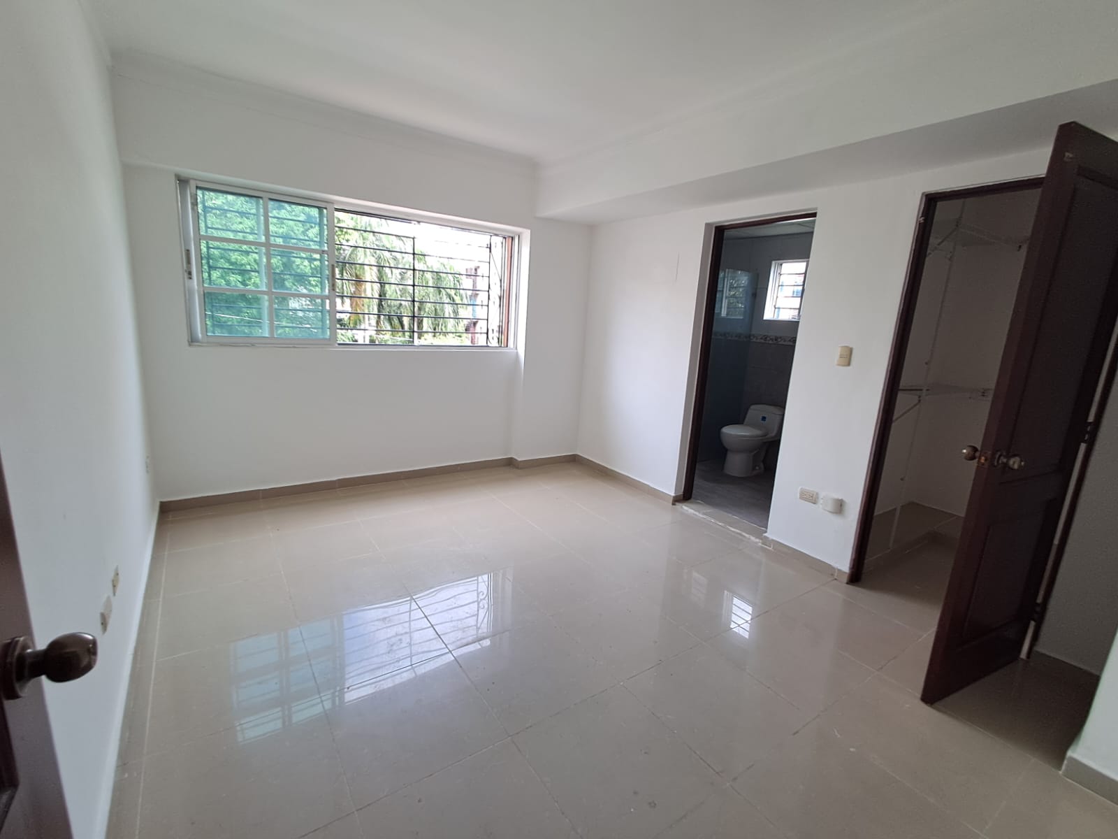 ALQUILO APARTAMENTO EN MIRADOR NORTE Foto 7300852-3.jpg