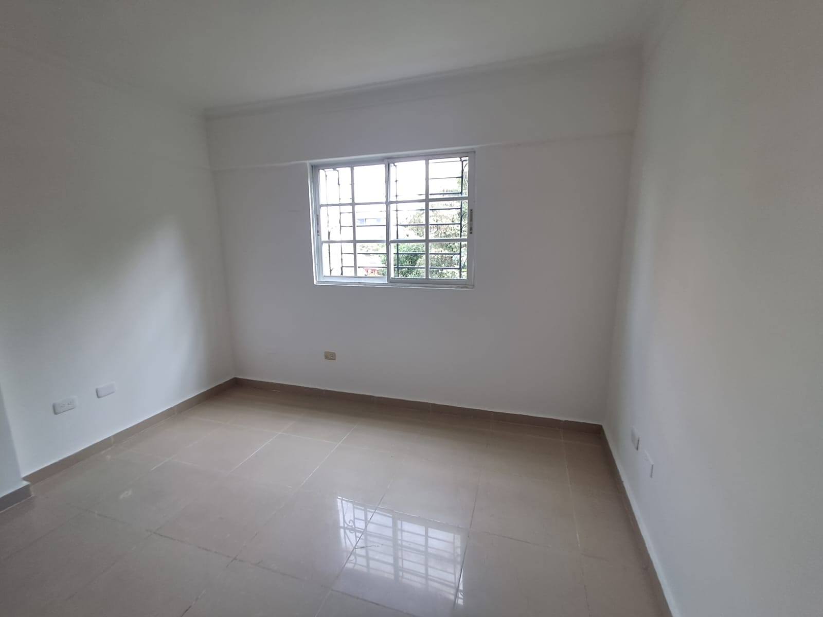 ALQUILO APARTAMENTO EN MIRADOR NORTE Foto 7300852-4.jpg