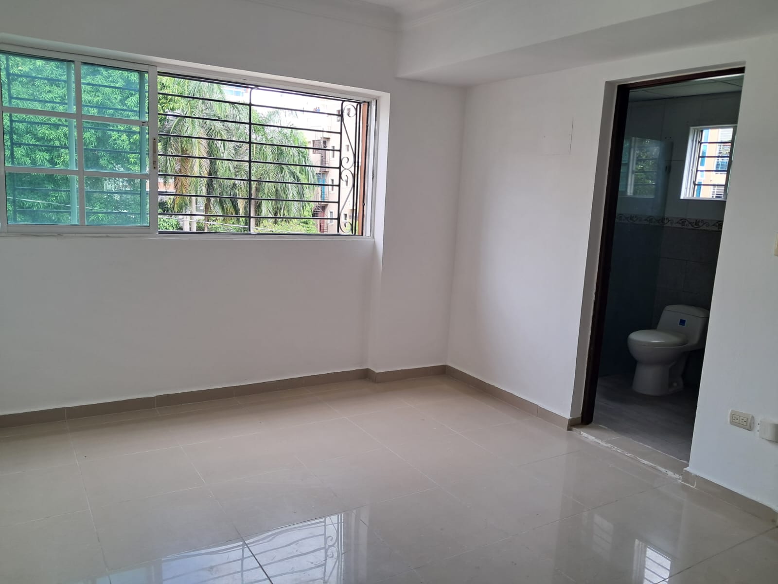 ALQUILO APARTAMENTO EN MIRADOR NORTE Foto 7300852-6.jpg