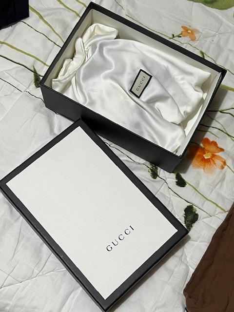 ZAPATOS GUCCI ORIGINALES PARA NIÑO – TALLA 30 EU– CASI NUEVOS Foto 7300869-3.jpg