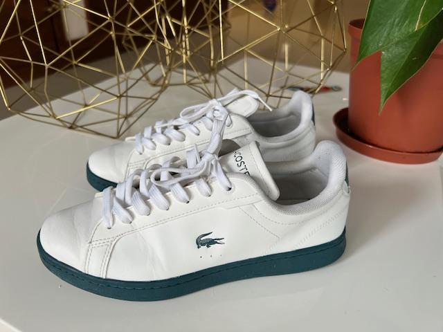 TENIS LACOSTE PARA ADOLECENTE Foto 7300881-2.jpg