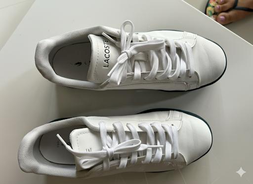TENIS LACOSTE PARA ADOLECENTE Foto 7300881-3.jpg