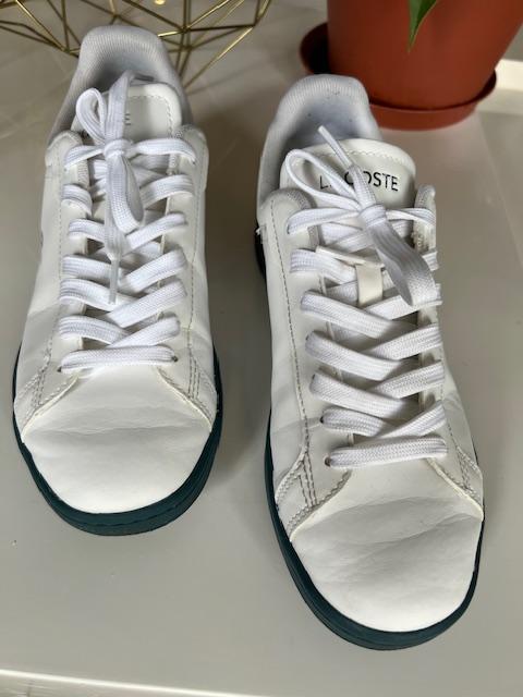 TENIS LACOSTE PARA ADOLECENTE Foto 7300881-4.jpg