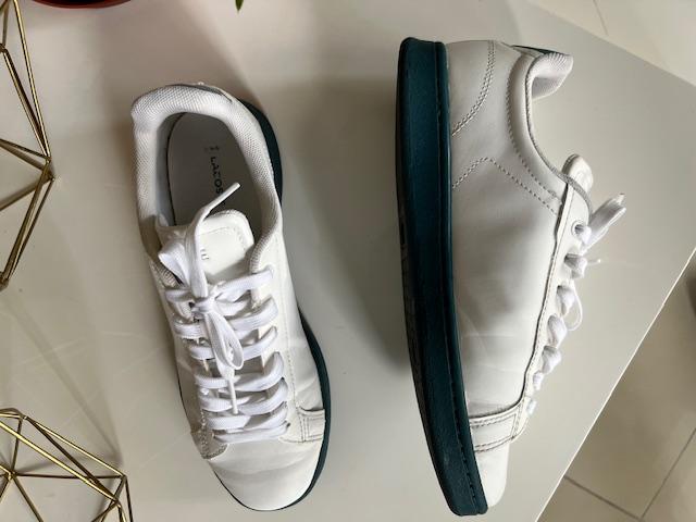 TENIS LACOSTE PARA ADOLECENTE Foto 7300881-6.jpg