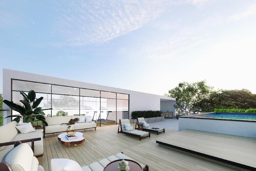 APARTAMENTO EN VENTA JUAN DOLIO Foto 7300886-5.jpg