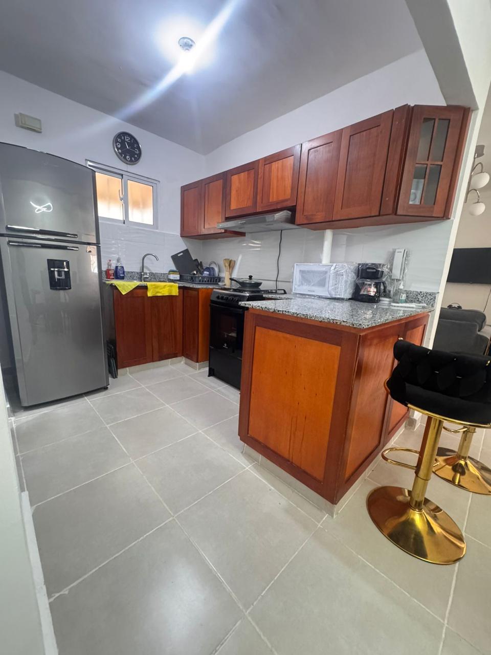Apartamento en Venta en San Isidro. Foto 7300899-1.jpg