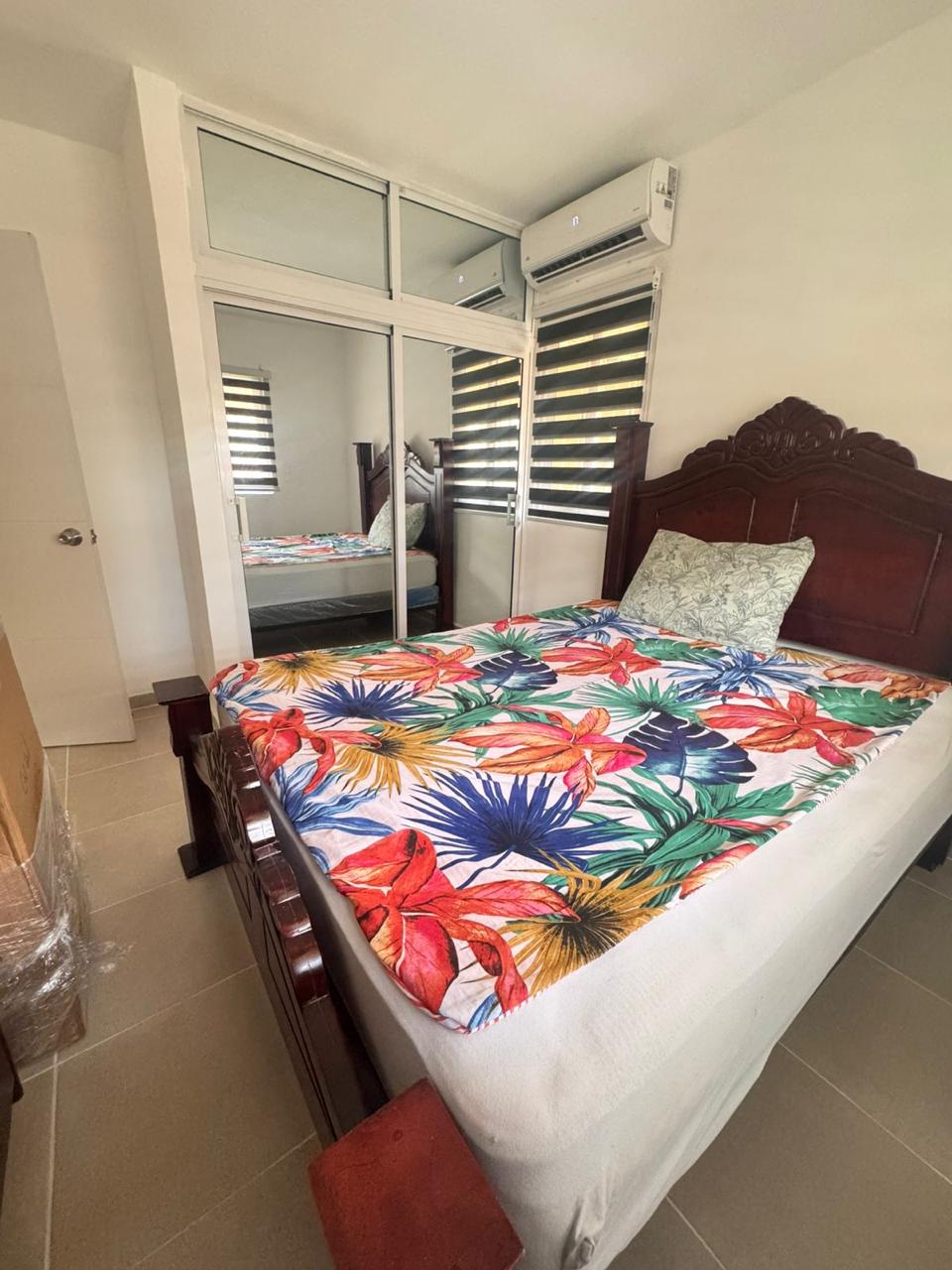 Apartamento en Venta en San Isidro. Foto 7300899-4.jpg