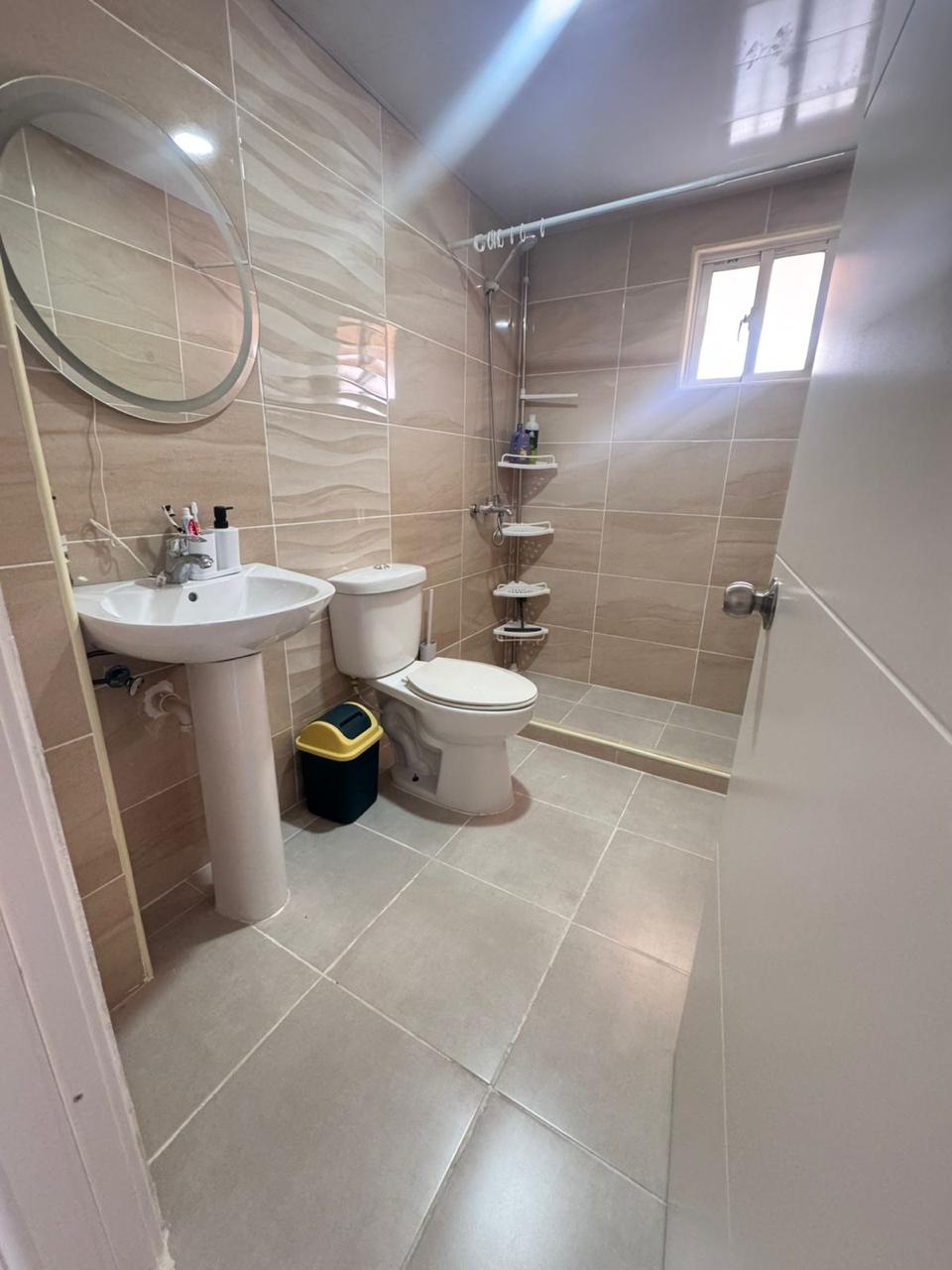 Apartamento en Venta en San Isidro. Foto 7300899-6.jpg