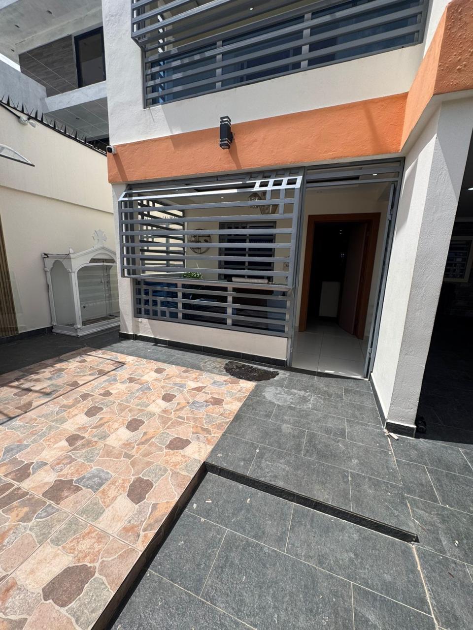 Casa en Venta en Prado Oriental. Foto 7300920-6.jpg