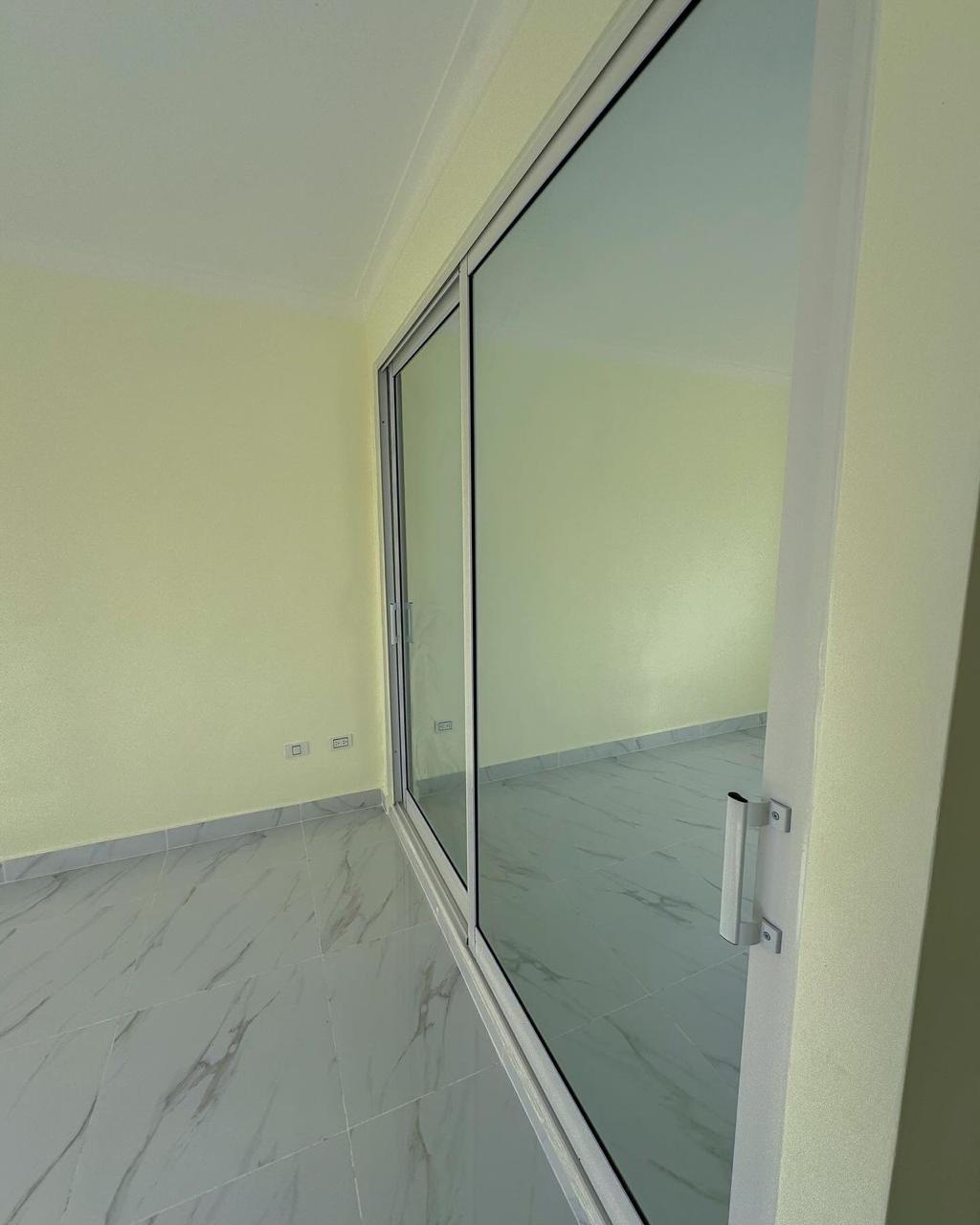 Apartamento en Venta en Las Cayenas San Isidro. Foto 7300924-2.jpg
