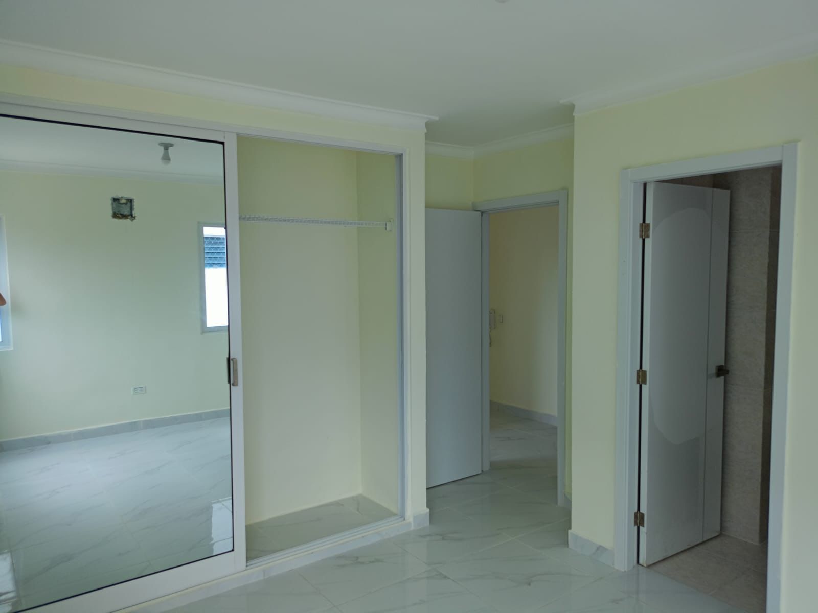 Apartamento en Venta en Las Cayenas San Isidro. Foto 7300925-2.jpg