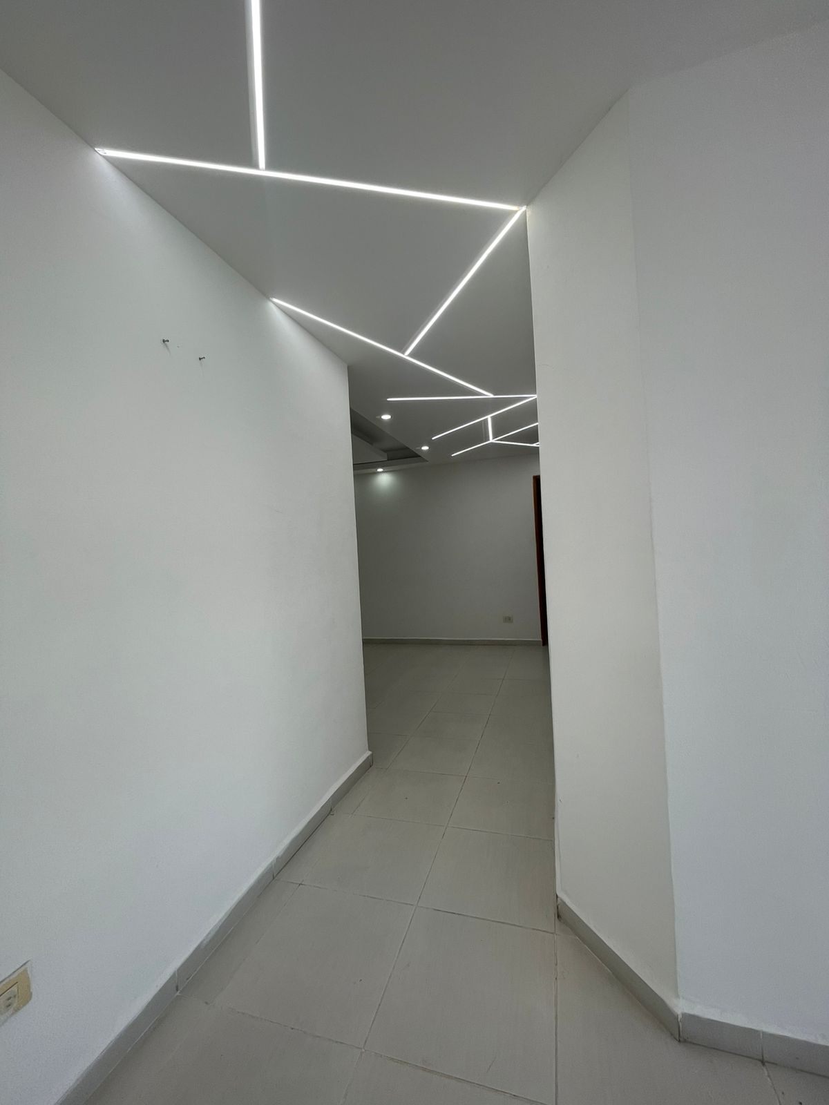 Apartamento en Venta en la Av. Charles de Gaulle. Foto 7300926-4.jpg