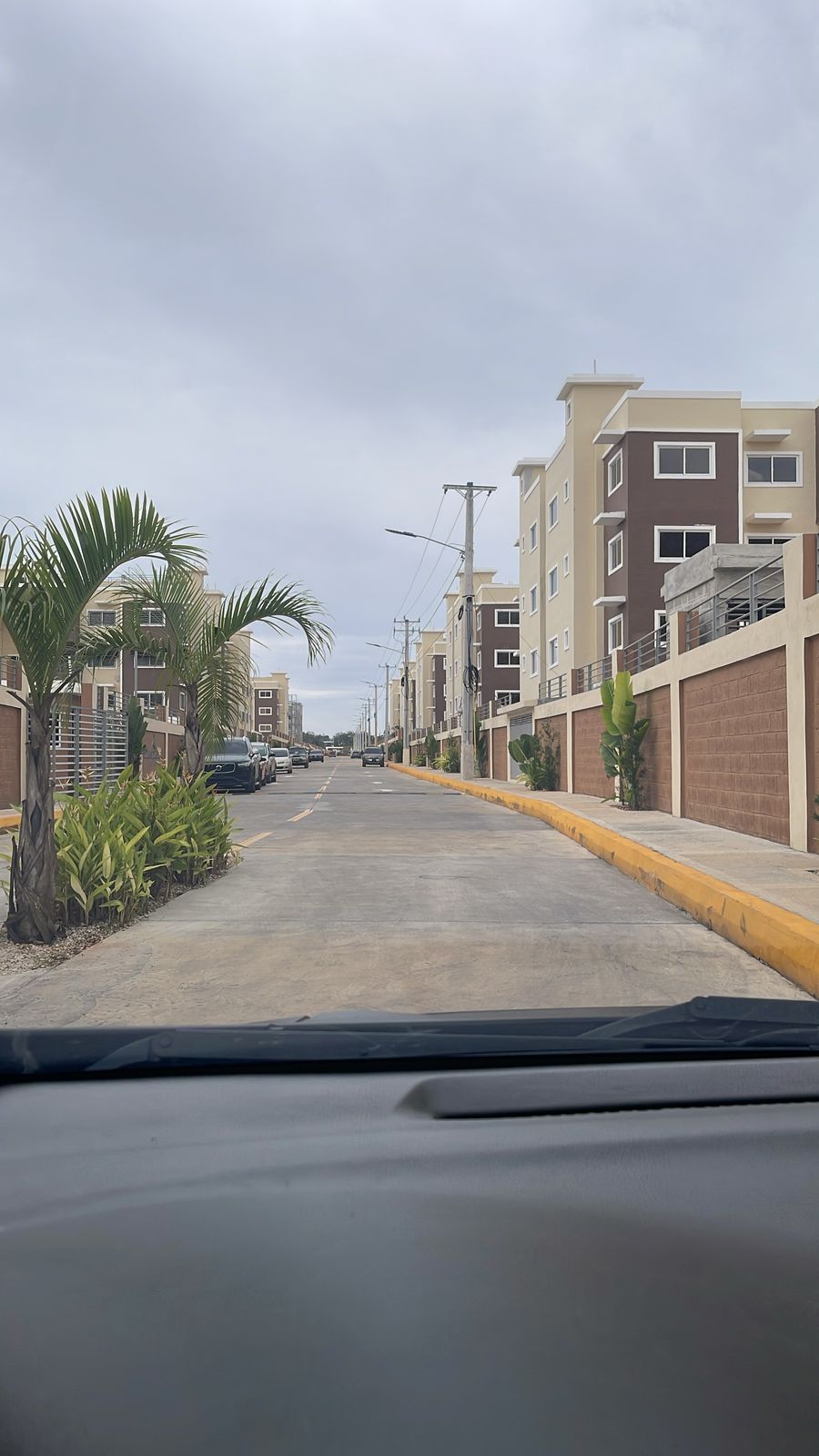Apartamento en Venta en San Isidro. Foto 7300927-10.jpg