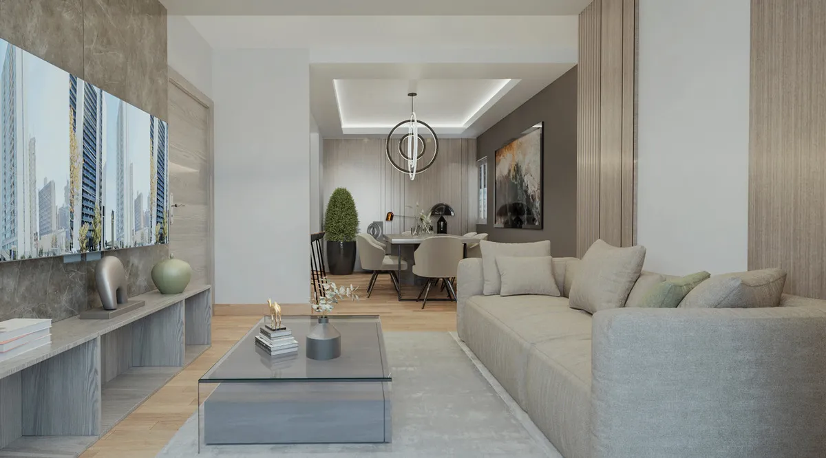 Apartamento en Venta en San Isidro. Foto 7300929-6.jpg