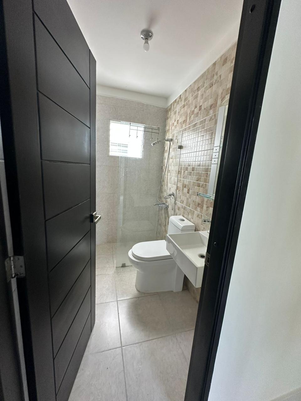Apartamento en Venta en San Isidro. Foto 7300931-6.jpg