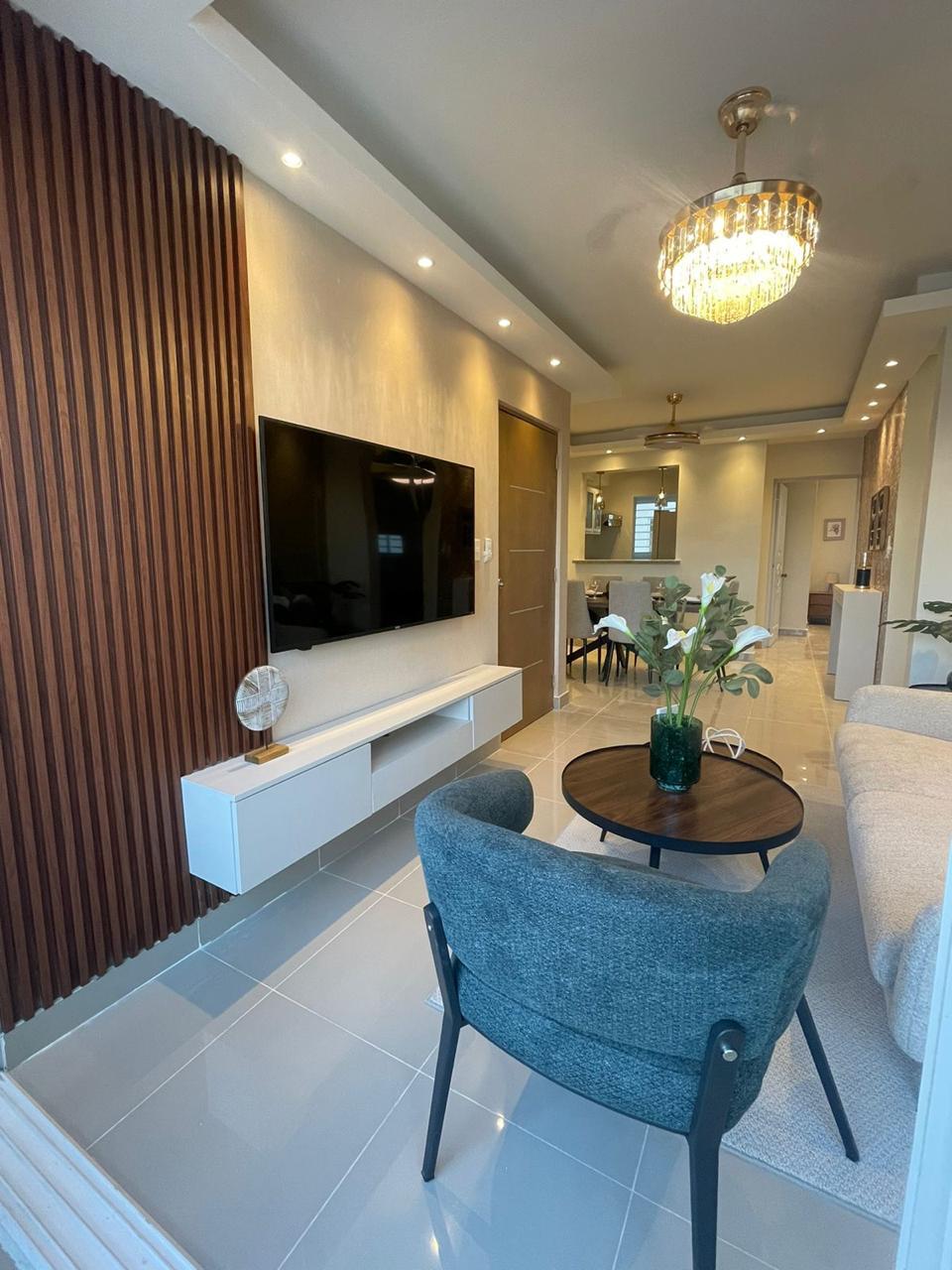 Apartamento en Venta en Prado Oriental. Foto 7300935-4.jpg