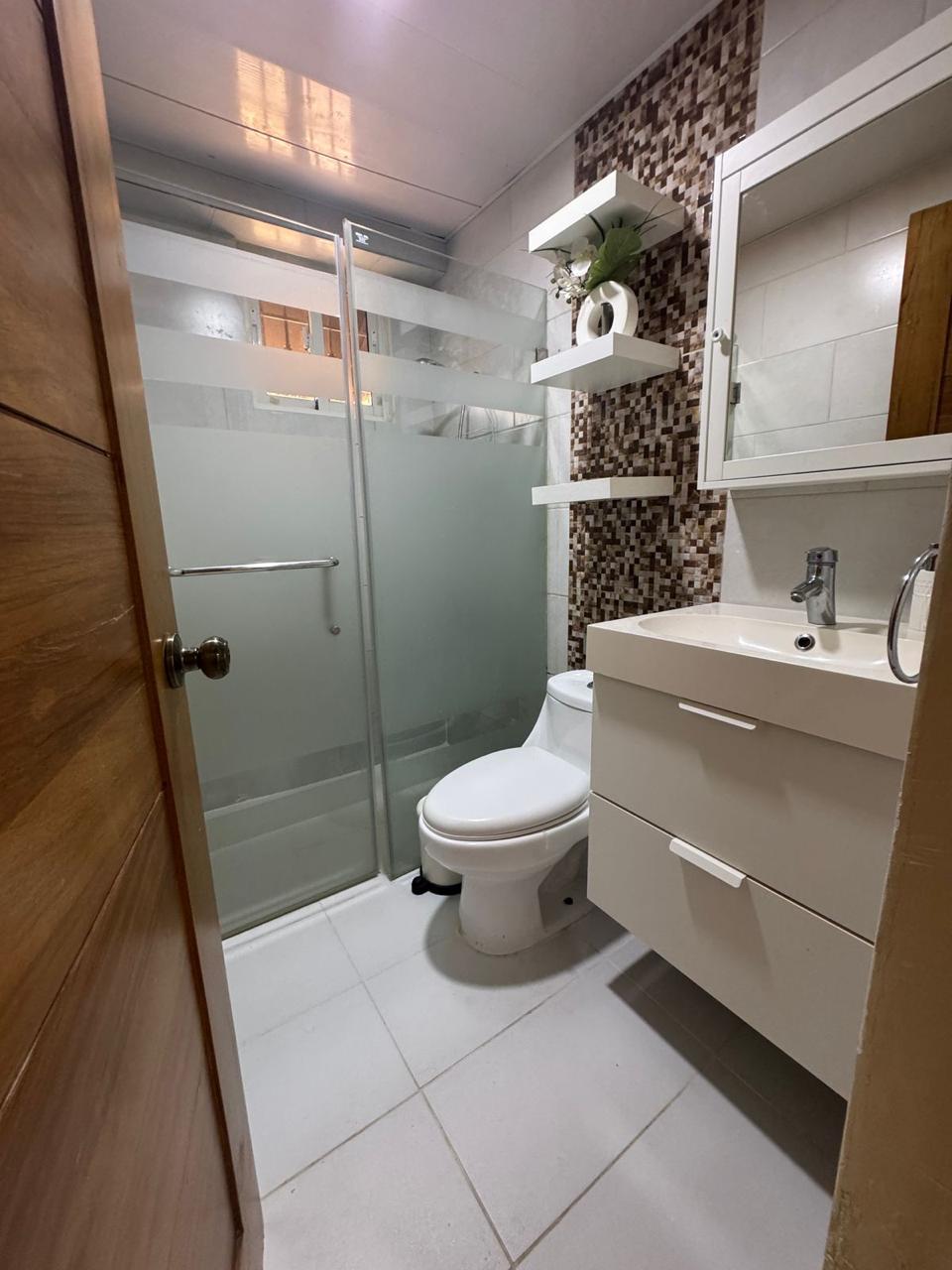 Apartamento en Venta en San Isidro. Foto 7300938-8.jpg