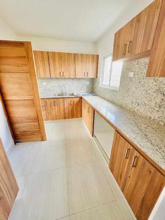 Apartamento en Venta en San Isidro. Foto 7300940-1.jpg
