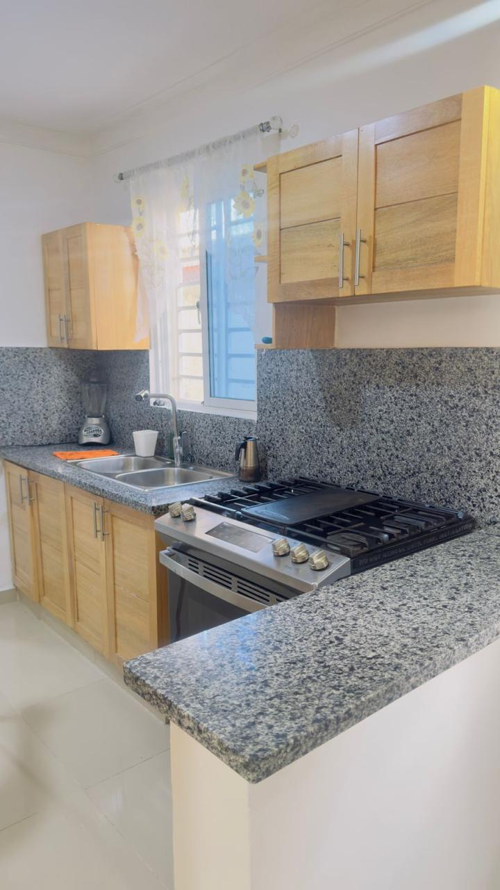 Apartamento en Venta en Prado Oriental. Foto 7300941-1.jpg